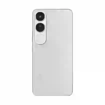 Xiaomi POCO 7 8GB 256GB - Cũ đẹp 1