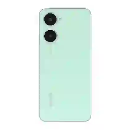 Xiaomi POCO 7 8GB 256GB - Cũ đẹp 1