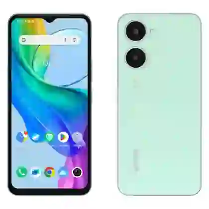 Xiaomi POCO 7 8GB 256GB - Cũ đẹp 2