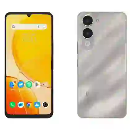 Xiaomi POCO 7 8GB 256GB - Cũ đẹp 2