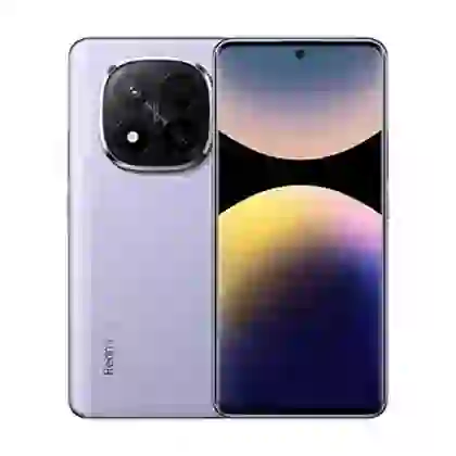 wp-content/uploads/images/products/252755/xiaomi-redmi-note-14-pro-8gb-256gb-cu-tray-xuoc-17756457902746.png