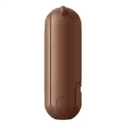 Quạt cầm tay mini 3in1 Jisulife F8X 4500mAh 2