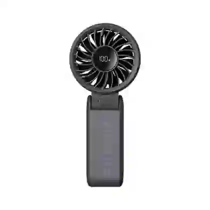 wp-content/uploads/images/products/252765/quat-cam-tay-gap-gon-jisulife-life7-3600mah-17561326503926.jpg