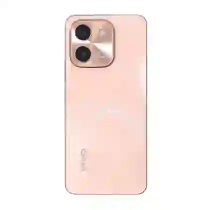 wp-content/uploads/images/products/252772/vivo-y28-8gb-128gb-da-kich-hoat-17571441461258.png