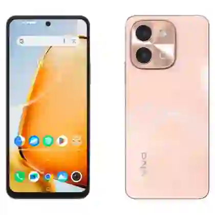 wp-content/uploads/images/products/252772/vivo-y28-8gb-128gb-da-kich-hoat-17571441461663.png