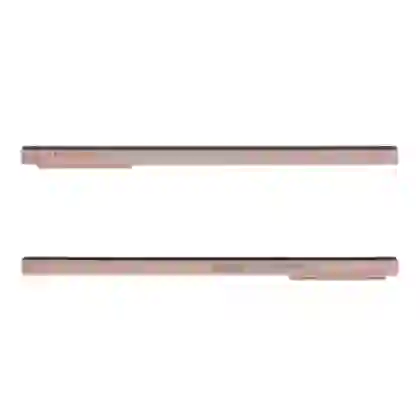 wp-content/uploads/images/products/252772/vivo-y28-8gb-128gb-da-kich-hoat-17571441467844.png