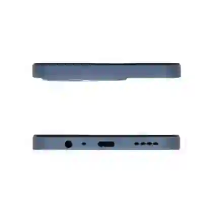 wp-content/uploads/images/products/252777/realme-c65s-8gb-128gb-cu-xuoc-can-17678417898647.png