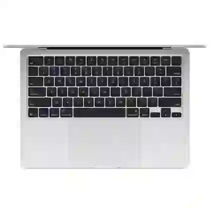 MacBook Air M4 13 inch 10CPU 10GPU 16GB 512GB 2025 VN/A - Đã kích hoạt 2
