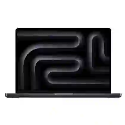 MacBook Pro M4 14 inch 10CPU 10GPU 16GB 512GB 2024 VN/A - Đã kích hoạt 1