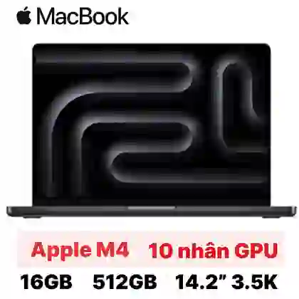 wp-content/uploads/images/products/252817/macbook-pro-m4-14-inch-10cpu-10gpu-16gb-512gb-2024-vn-a-da-kich-hoat-17803788836672.png