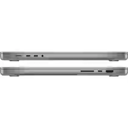 MacBook Pro M1 16 inch 10CPU 16GPU 32GB 512GB 2021 - Cũ đẹp 3
