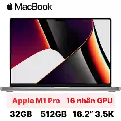 wp-content/uploads/images/products/252822/macbook-pro-m1-16-inch-10cpu-16gpu-32gb-512gb-2021-cu-dep-17803142844862.png
