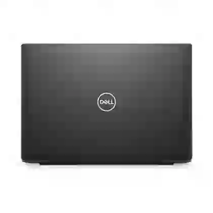 wp-content/uploads/images/products/252823/laptop-dell-latitude-3420-p144g001-cu-tray-xuoc-17562169301570.png