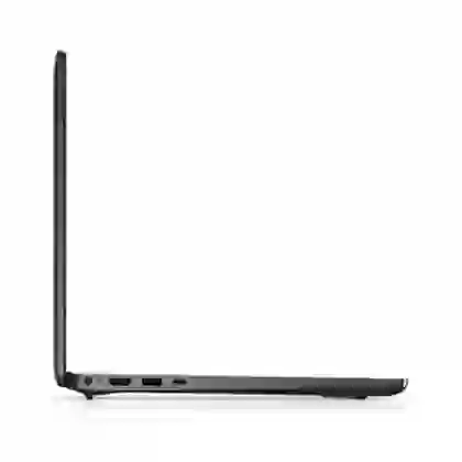 wp-content/uploads/images/products/252823/laptop-dell-latitude-3420-p144g001-cu-tray-xuoc-17562169303639.png