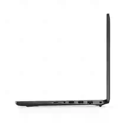 wp-content/uploads/images/products/252823/laptop-dell-latitude-3420-p144g001-cu-tray-xuoc-17562169304812.png