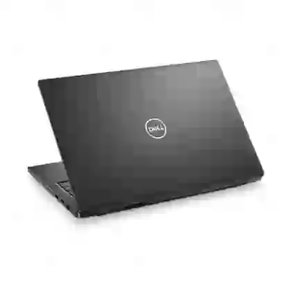 wp-content/uploads/images/products/252823/laptop-dell-latitude-3420-p144g001-cu-tray-xuoc-17562169305950.png