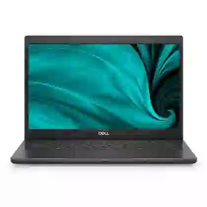 wp-content/uploads/images/products/252823/laptop-dell-latitude-3420-p144g001-cu-tray-xuoc-17562169308326.png