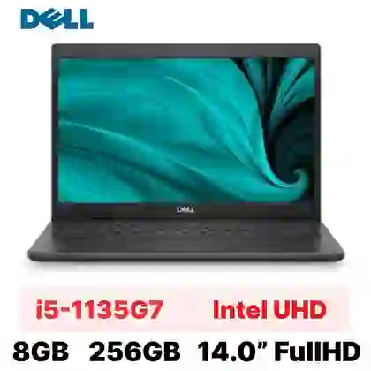wp-content/uploads/images/products/252823/laptop-dell-latitude-3420-p144g001-cu-tray-xuoc-17823095446788.png