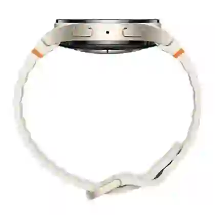 Samsung Galaxy Watch 7 BT 40mm - Đã kích hoạt 3