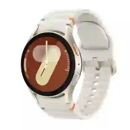 Samsung Galaxy Watch 7 BT 40mm - Đã kích hoạt 1