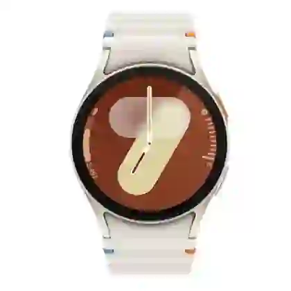 Samsung Galaxy Watch 7 BT 40mm - Cũ đẹp 2
