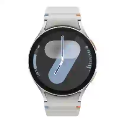 Samsung Galaxy Watch 7 BT 44mm - Cũ đẹp 2