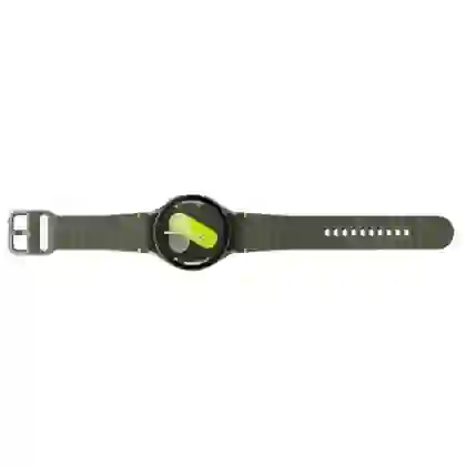 Samsung Galaxy Watch 7 BT 44mm - Cũ trầy xước 5