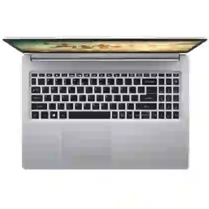 Laptop Acer Aspire 5 A515-55-55JA NX.HSMSV.003 - Cũ xước cấn 2