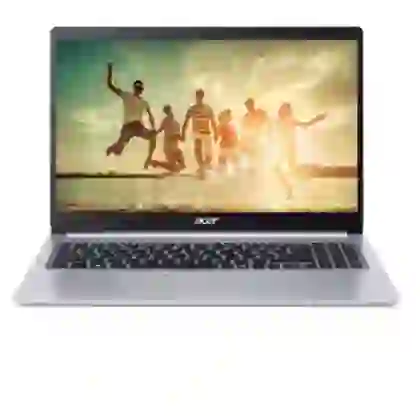 Laptop Acer Aspire 5 A515-55-55JA NX.HSMSV.003 - Cũ xước cấn 1