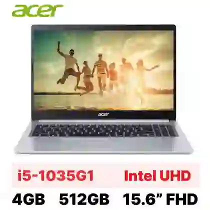 wp-content/uploads/images/products/252927/laptop-acer-aspire-5-a515-55-55ja-nx-hsmsv-003-cu-xuoc-can-17806083734896.png