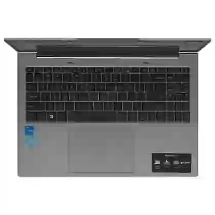 Laptop Acer Aspire Lite AL16-51P-596H NX.KWZSV.002 - Cũ trầy xước 2
