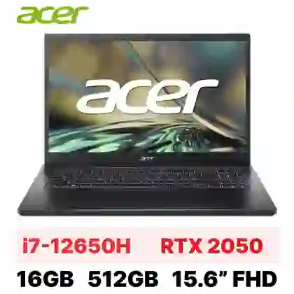 wp-content/uploads/images/products/252935/laptop-acer-gaming-aspire-7-a715-76g-73fm-nh-qmysv-004-cu-tray-xuoc-17806065921415.png
