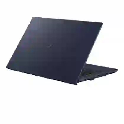 Laptop ASUS Expertbook L1 L1400CDA-EK0490T R3-3250U 12GB 256GB - Cũ trầy xước 3