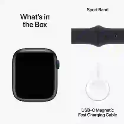wp-content/uploads/images/products/252952/apple-watch-series-9-45mm-gps-vien-nhom-day-cao-su-cu-dep-17791879403638.jpg
