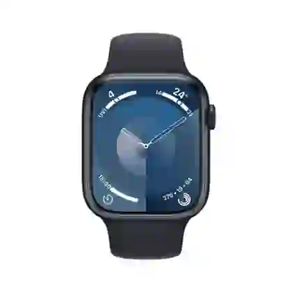 wp-content/uploads/images/products/252952/apple-watch-series-9-45mm-gps-vien-nhom-day-cao-su-cu-dep-17791879403724.jpg