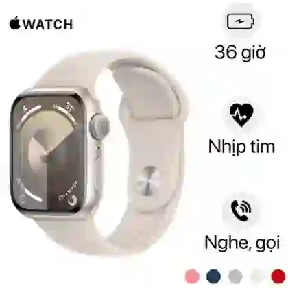 wp-content/uploads/images/products/252952/apple-watch-series-9-45mm-gps-vien-nhom-day-cao-su-cu-dep-17791879404651.jpg