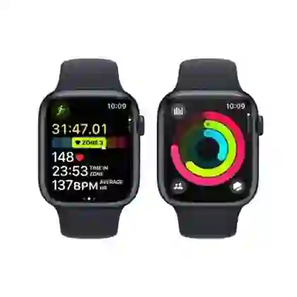 wp-content/uploads/images/products/252952/apple-watch-series-9-45mm-gps-vien-nhom-day-cao-su-cu-dep-17791879407297.jpg