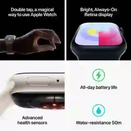 wp-content/uploads/images/products/252952/apple-watch-series-9-45mm-gps-vien-nhom-day-cao-su-cu-dep-17791879408383.jpg