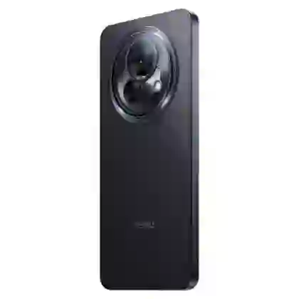 Meizu Lucky 08 5G 12GB 256GB - Đã kích hoạt 2