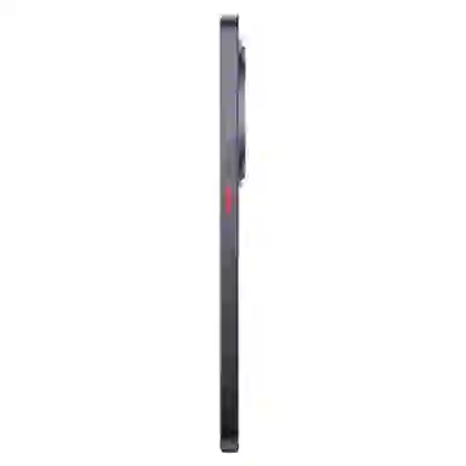 Meizu Lucky 08 5G 12GB 256GB - Đã kích hoạt 5