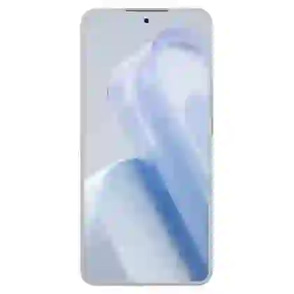 wp-content/uploads/images/products/252962/meizu-lucky-08-5g-12gb-256gb-da-kich-hoat-17573824661259.png