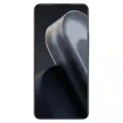 wp-content/uploads/images/products/252962/meizu-lucky-08-5g-12gb-256gb-da-kich-hoat-17573824662099.png