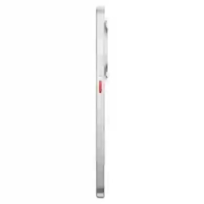 wp-content/uploads/images/products/252962/meizu-lucky-08-5g-12gb-256gb-da-kich-hoat-17573824662523.png