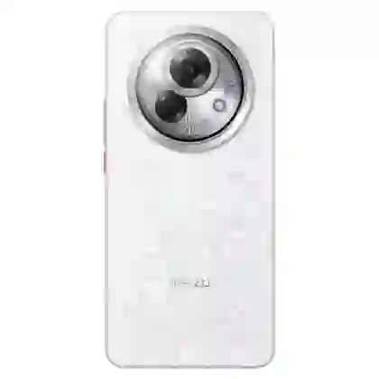 wp-content/uploads/images/products/252962/meizu-lucky-08-5g-12gb-256gb-da-kich-hoat-17573824664500.png