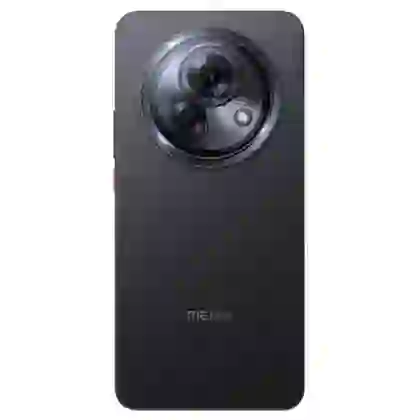 wp-content/uploads/images/products/252962/meizu-lucky-08-5g-12gb-256gb-da-kich-hoat-17573824664766.png