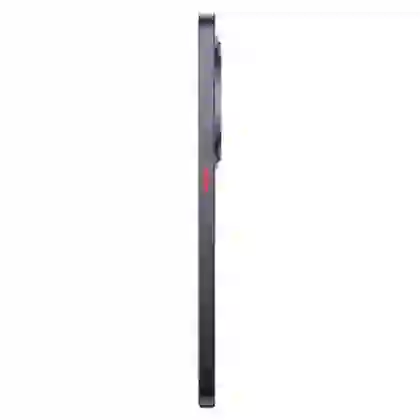 wp-content/uploads/images/products/252962/meizu-lucky-08-5g-12gb-256gb-da-kich-hoat-17573824665864.png