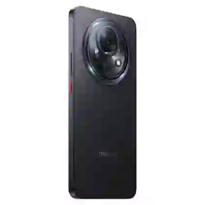 wp-content/uploads/images/products/252962/meizu-lucky-08-5g-12gb-256gb-da-kich-hoat-17573824667664.png