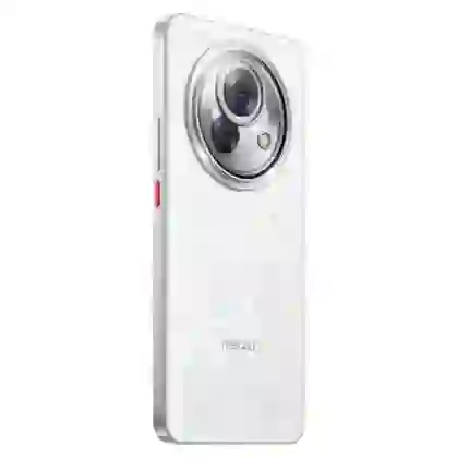 wp-content/uploads/images/products/252962/meizu-lucky-08-5g-12gb-256gb-da-kich-hoat-17573824668175.png