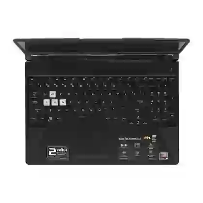 Laptop Asus TUF Gaming A15 FA506NF-HN012W - Cũ đẹp 2