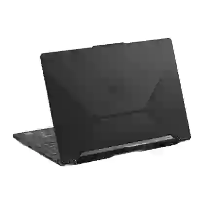 Laptop Asus TUF Gaming A15 FA506NF-HN012W - Cũ đẹp 3